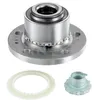 Image de Jeu de roulements de roue SNR R157.32