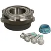 Image de Jeu de roulements de roue SNR R151.37