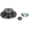 Image de Jeu de roulements de roue SNR R166.32