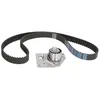 Image de Kit distribution SNR KD455.47