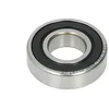 Image de Roulement FAG 61900-2RSR-HLC