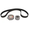 Image de Kit distribution SNR KD459.36