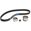 Image de Kit distribution SNR KD470.13