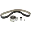 Image de Kit distribution SNR KD457.27