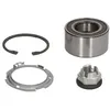 Image de Jeu de roulements de roue SNR R155.80