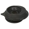 Image de Kit de réparation, coupelle de suspension SNR KB658.10