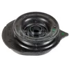 Image de Kit de réparation, coupelle de suspension SNR KB658.12