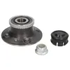 Image de Jeu de roulements de roue SNR R155.82