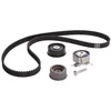 Image de Kit distribution SNR KD453.17