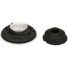 Image de Kit de réparation, coupelle de suspension SNR KB657.12