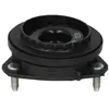 Image de Kit de réparation, coupelle de suspension SNR KB652.09