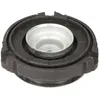 Image de Kit de réparation, coupelle de suspension SNR KB657.13