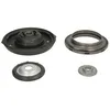 Image de Kit de réparation, coupelle de suspension SNR KB659.23