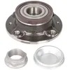 Image de Jeu de roulements de roue SNR R159.50
