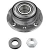 Image de Jeu de roulements de roue SNR R158.47