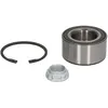 Image de Jeu de roulements de roue SNR R150.33