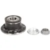 Image de Jeu de roulements de roue SNR R159.51