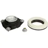 Image de Kit de réparation, coupelle de suspension SNR KB655.27 droite