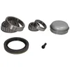 Image de Jeu de roulements de roue SNR R151.38