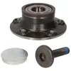Image de Jeu de roulements de roue SNR R154.55