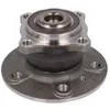 Image de Jeu de roulements de roue SNR R151.45