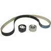 Image de Kit distribution SNR KD458.47