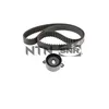 Image de Kit distribution SNR KD474.09