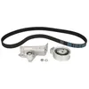 Image de Kit distribution SNR KD457.45
