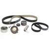 Image de Kit distribution SNR KD457.48