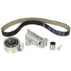 Image de Kit distribution SNR KD457.54
