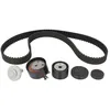 Image de Kit distribution SNR KD455.57