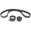 Image de Kit distribution SNR KD459.47