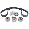 Image de Kit distribution SNR KD481.03