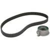 Image de Kit distribution SNR KD484.02