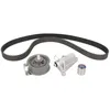 Image de Kit distribution SNR KD457.55