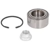 Image de Jeu de roulements de roue SNR R174.40