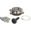 Image de Jeu de roulements de roue SNR R157.40