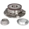 Image de Jeu de roulements de roue SNR R159.49
