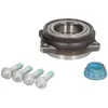 Image de Jeu de roulements de roue SNR R151.43