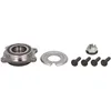 Image de Jeu de roulements de roue SNR R155.84