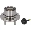 Image de Jeu de roulements de roue SNR R152.62