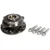 Image de Jeu de roulements de roue SNR R160.34