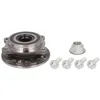 Image de Jeu de roulements de roue SNR R160.33