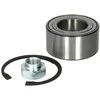 Image de Jeu de roulements de roue SNR R153.46
