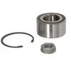 Image de Jeu de roulements de roue SNR R159.55