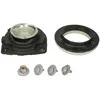 Image de Kit de réparation, coupelle de suspension KYB SM1526 gauche