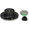 Image de Jeu de roulements de roue SNR R153.51