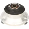 Image de Kit de réparation, coupelle de suspension SNR KB650.03