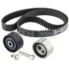 Image de Kit distribution SNR KD459.51