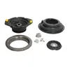 Image de Kit de réparation, coupelle de suspension SNR KB655.29